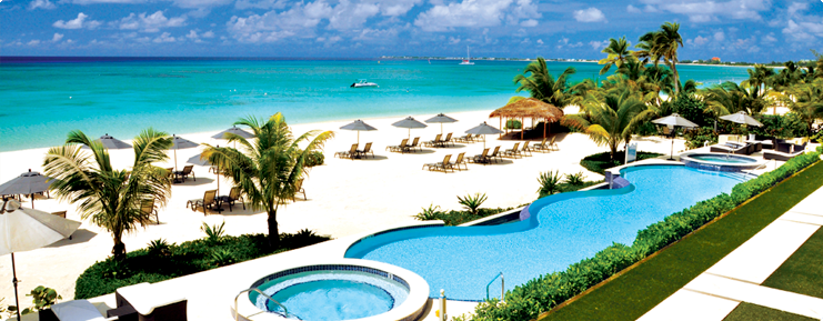Image result for cayman islands