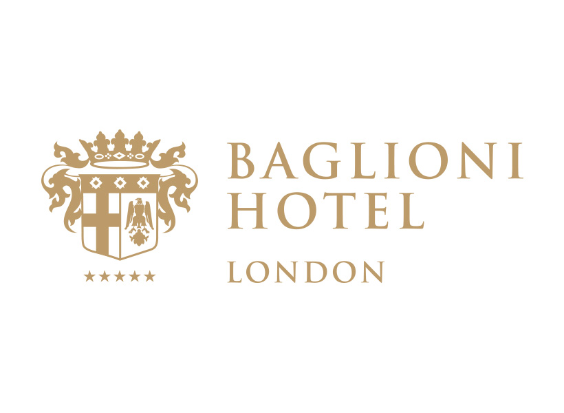 Baglioni-Hotels_London_Logo
