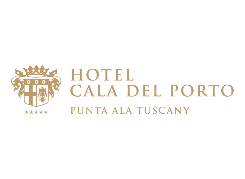 Cala_del_Porto_Logo