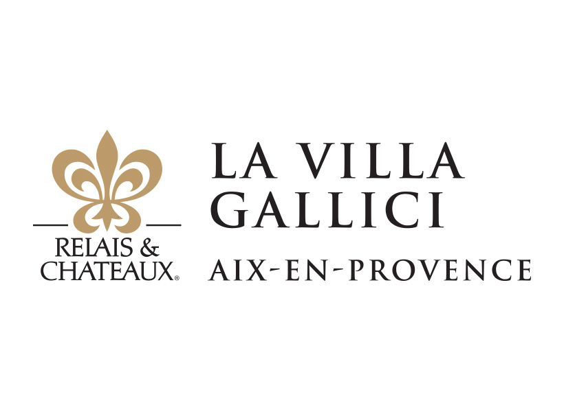 La_Villa_Gallici_Logo