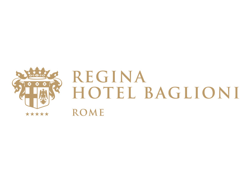 Regina_Hotel_Baglioni_Logo