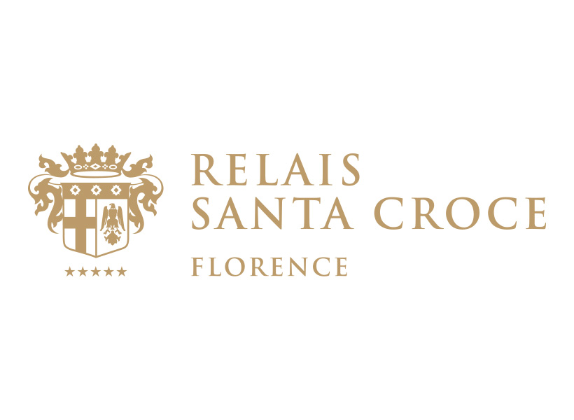Relais_Santa_Croce_Logo