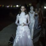 Gattinoni-Fashion-Show-Oman-(10)