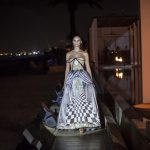 Gattinoni-Fashion-Show-Oman-(11)