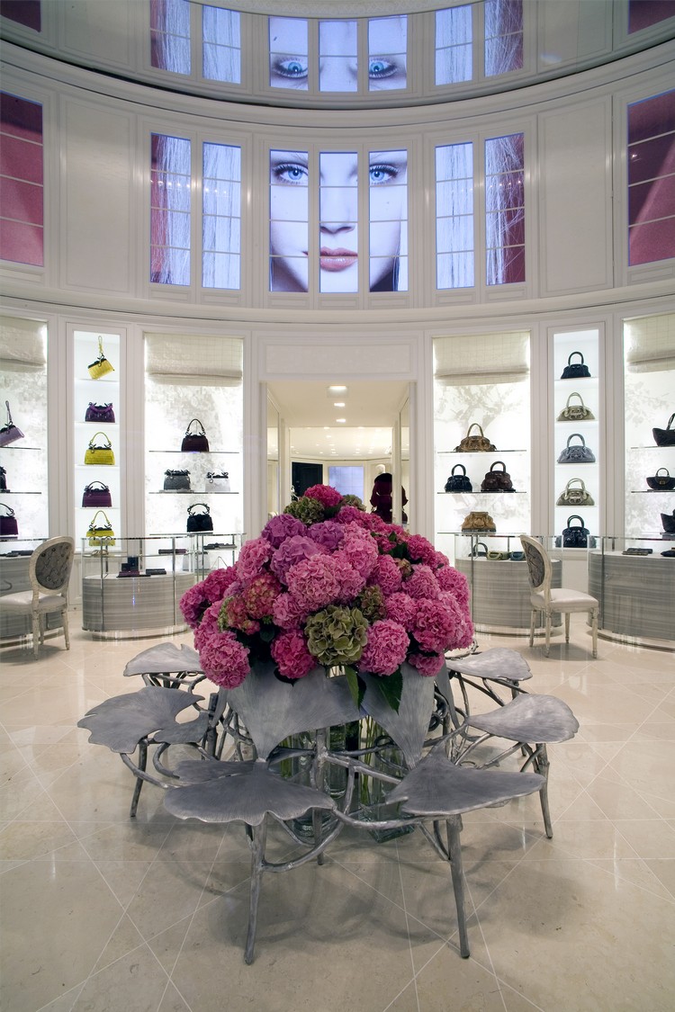 Best-Interior-Designers-Peter-Marino-Dior-Store-1