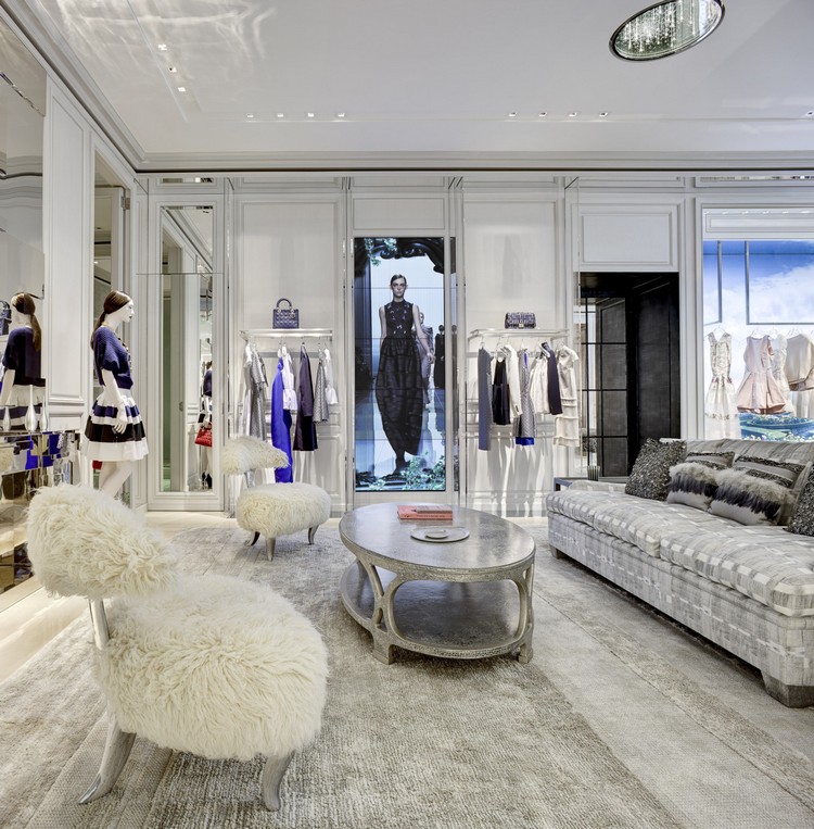 Best-Interior-Designers-Peter-Marino-Dior-Store-3