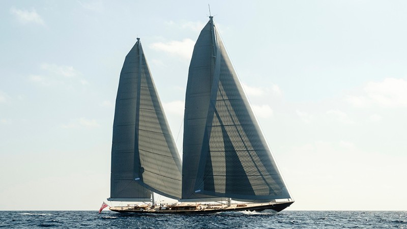 The-Sailing-Yacht-That-Will-Discover-The-World-1