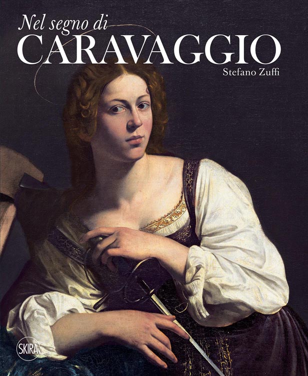 Nel segno di Caravaggio
