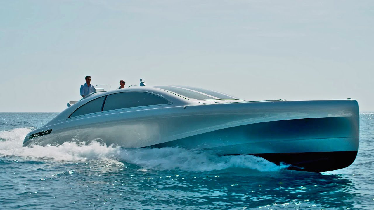 Arrow 460 Granturismo A Silver Arrow Of The Seas Excellence Magazine