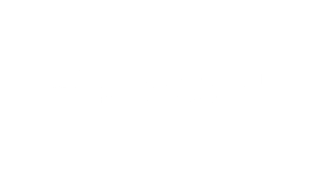 Plan Hotel