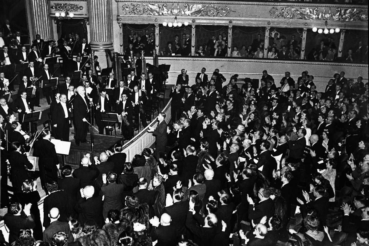 toscanini scala 11 maggio 1946