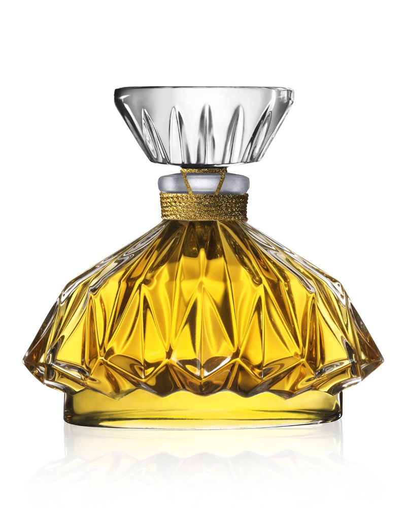Joy Baccarat Pure Parfum Limited Edition