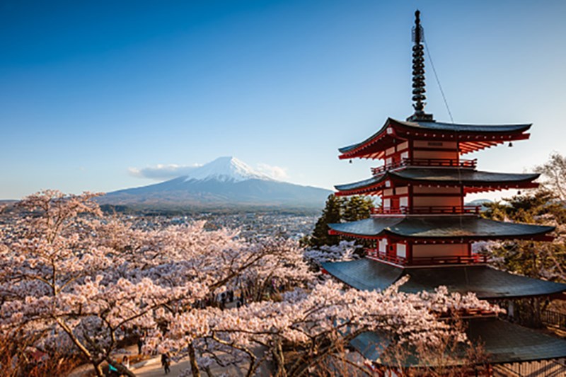 Japan A Journey To Discover A Millenary Culture Excellence Magazine