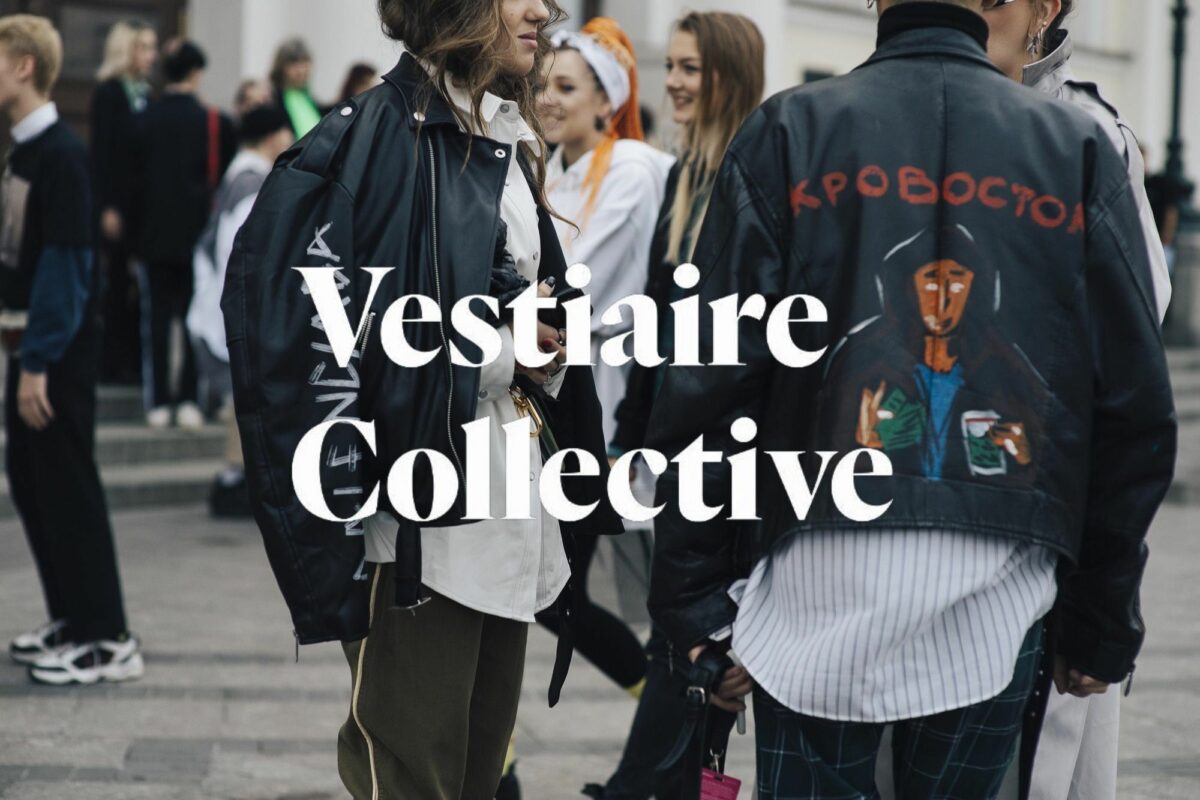 ecellence-magazine-vestiaire-collective-luxury