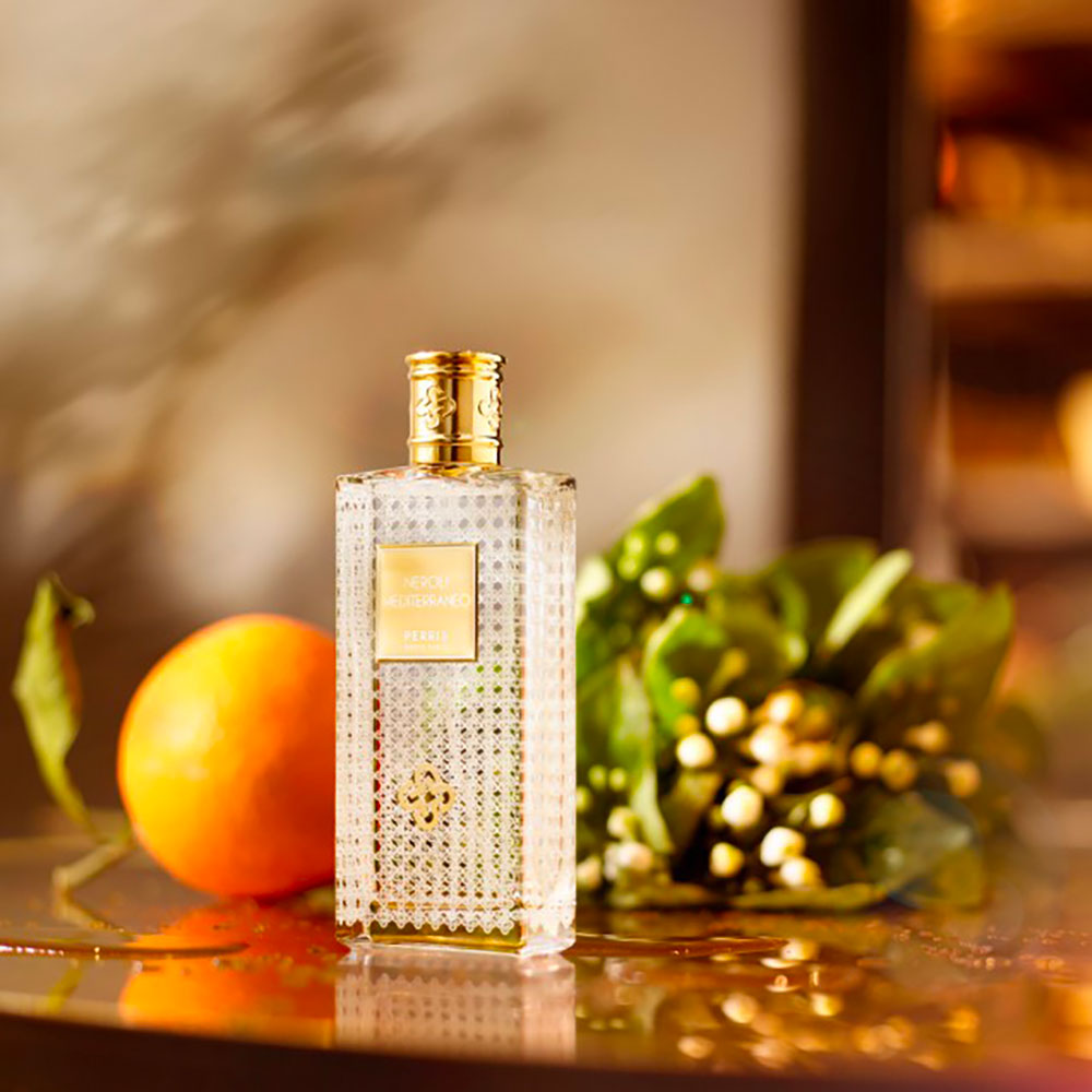 Perfume Neroli-Mediterranean-Perris-Montecarlo2.jpg