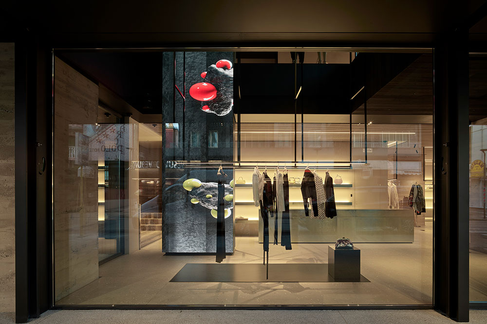 Eraldo Store Jesolo